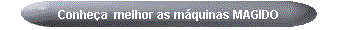 Conheça melhor as lavadoras Magido