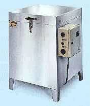 Lavadora de peças mod. L55