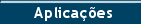 Aplicações