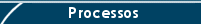 Processos de limpeza