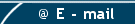 Envie-nos um e-mail