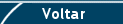 Voltar